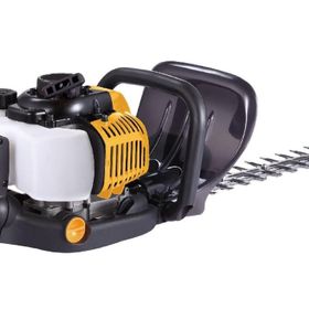 Texas HTD 2600 Benzinli Çit Budama Makinası