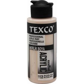 Texco 11528 Açelya 110 cc Excellent Akrilik Boya