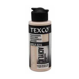 Texco 11528 Açelya 110 cc Excellent Akrilik Boya