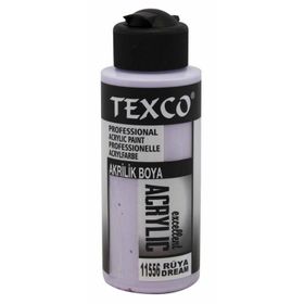 Texco 11556 Rüya 110 cc Excellent Akrilik Boya
