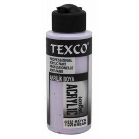Texco 11556 Rüya 110 cc Excellent Akrilik Boya