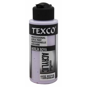 Texco 11556 Rüya 110 cc Excellent Akrilik Boya
