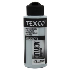 Texco 11576 Havai 110 cc Excellent Akrilik Boya