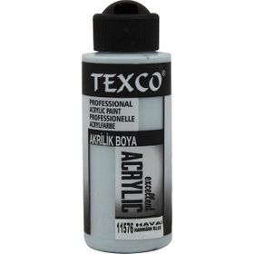 Texco 11576 Havai 110 cc Excellent Akrilik Boya