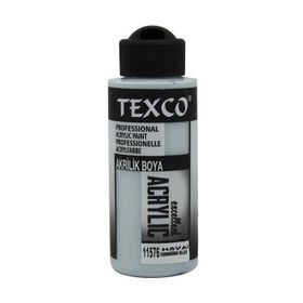 Texco 11576 Havai 110 cc Excellent Akrilik Boya