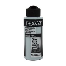 Texco 11576 Havai 110 cc Excellent Akrilik Boya
