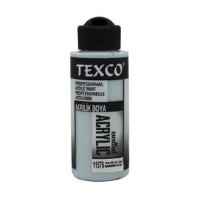 Texco 11576 Havai 110 cc Excellent Akrilik Boya