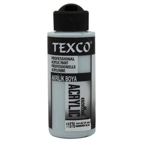 Texco 11576 Havai 110 cc Excellent Akrilik Boya