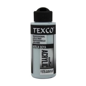 Texco 11576 Havai 110 cc Excellent Akrilik Boya