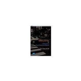 Text Mining with Python for Introduction to Project Management Maturity - Nobel Yayınevi