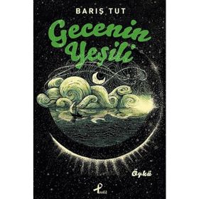 TEYZE İLE PRENSES - MAHMUT ÇETİN