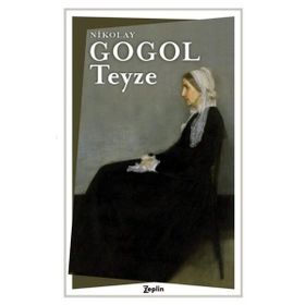 Teyze - Nikolay Gogol