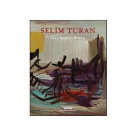 Tez - Antitez - Sentez - Necmi Sönmez