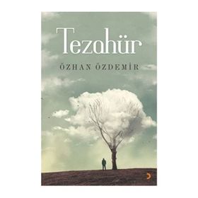 Tezahür - Özhan Özdemir