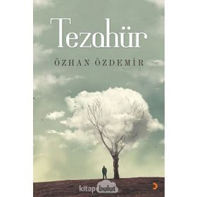 Tezahür - Özhan Özdemir