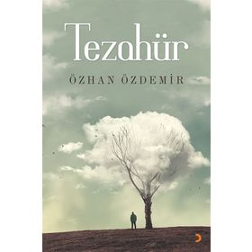 Tezahür - Özhan Özdemir