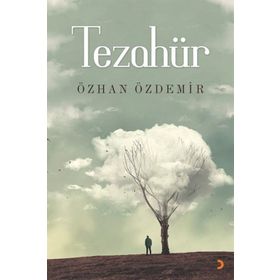 Tezahür - Özhan Özdemir