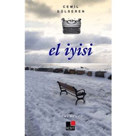 Tezat - Cemil Gülseren