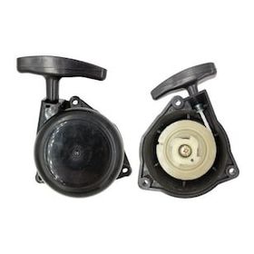 TF 768/900 Benzinli İlaçlama Starter Kapak