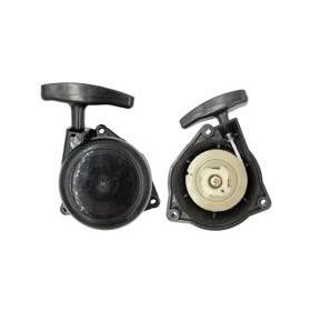 TF 768/900 Benzinli İlaçlama Starter Kapak