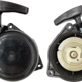 TF 768/900 Benzinli İlaçlama Starter Kapak