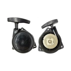 TF 768/900 Benzinli İlaçlama Starter Kapak