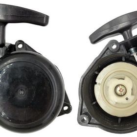 TF 768/900 Benzinli İlaçlama Starter Kapak