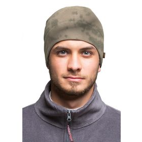 TF HZT19006 Haki Polar Bere