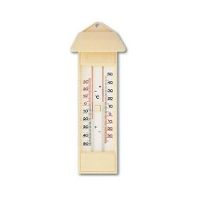Tfa 10-3015.03 Termometre