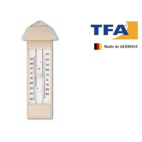 Tfa 10-3015.03 Termometre