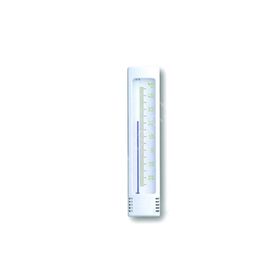TFA 12.3023.02 Plastik Termometre