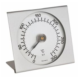 TFA 14 1004 60 İbreli Fırın İçi Termometre