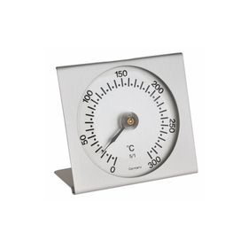 TFA 14 1004 60 İbreli Fırın İçi Termometre