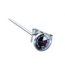 TFA 14.1023 Analog Köpüklü Süt Termometresi