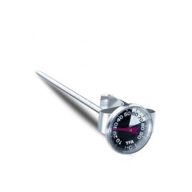 TFA 14.1023 Analog Köpüklü Süt Termometresi