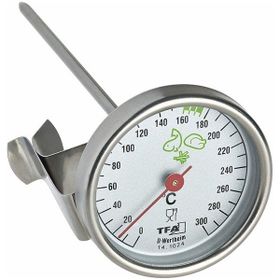 TFA 14.1024 Kızartma Yağı Termometresi