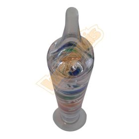 TFA 18-26 Galileo Sıvılı Termometre Termoskop