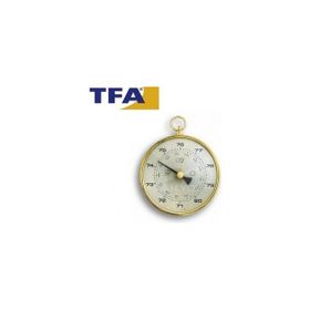 TFA 29.4003 İbreli Barometre