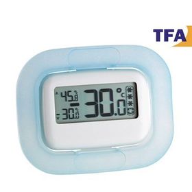 TFA 30.1042 Dijital Buzdolabı Termometresi