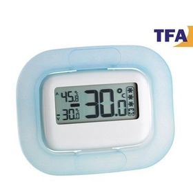 TFA 30.1042 Dijital Buzdolabı Termometresi