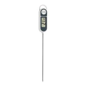 TFA 30.1048 Saplama Problu Termometre