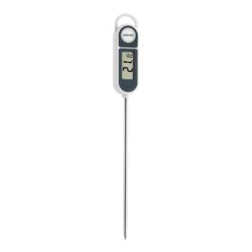 TFA 30.1048 Saplama Problu Termometre
