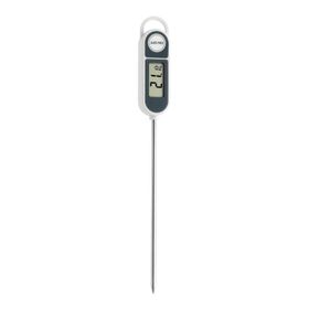 TFA 30.1048 Saplama Problu Termometre