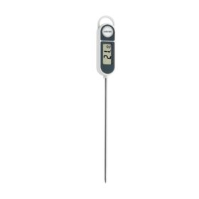 TFA 30.1048 Saplama Problu Termometre