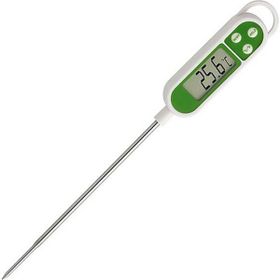TFA 30.1054.04 Saplama Problu Gıda Termometresi