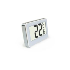 TFA 30.2028.02 Dijital Termometre