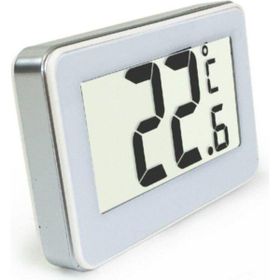 TFA 30.2028.02 Dijital Termometre