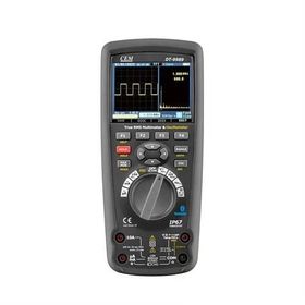 TFA 30.3039.IT Sıcaklık Ve Nem Kayıt Cihazı Datalogger