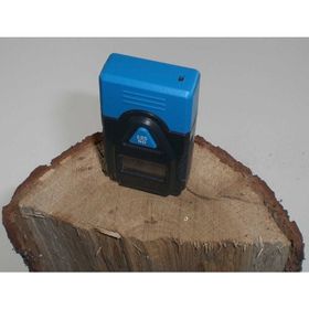 TFA 30.5502 HumidCheck Mini Ahşap Kereste Nem Ölçer