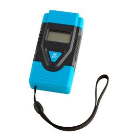TFA 30.5502 HumidCheck Mini Ahşap Kereste Nem Ölçer